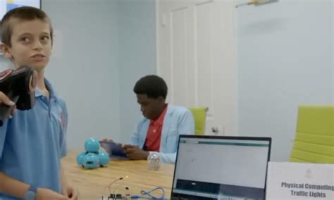 isbets|ISBET Students.